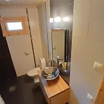 Villa Kangasranta Savonlinna