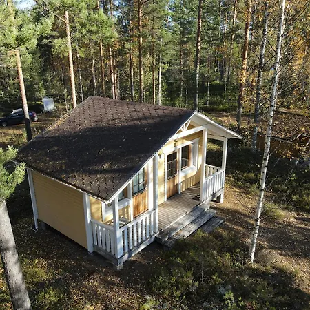 Kangasranta *