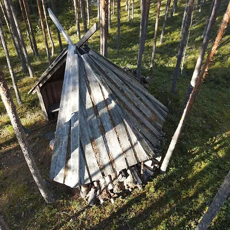 Kangasranta