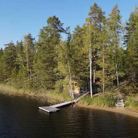 Kangasranta