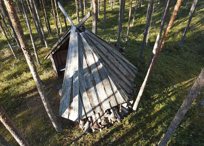 Kangasranta